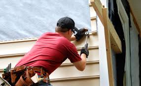  , ID Siding Pros